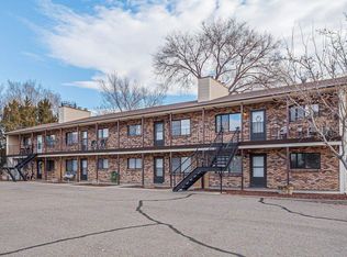 540 29th Rd, Grand Junction, CO 81504