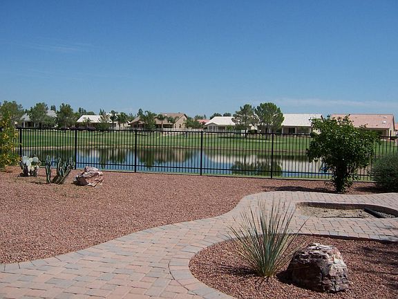2nd image of 24010 NW LAKEWAY Circle