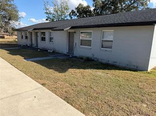 1112 Martin St, Haines City, FL 33844