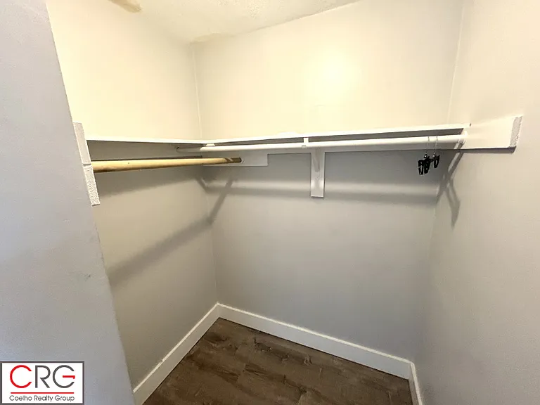 2 Meacham St #6 — Photo 10