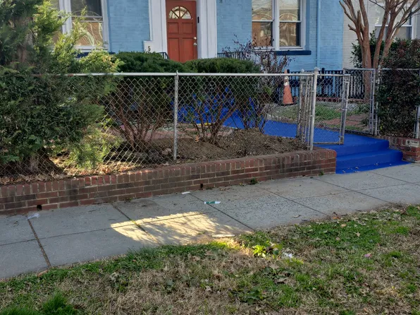 5116 2nd St NW, Washington, DC 20011