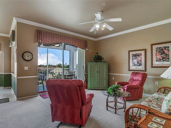 4th image of 10285 Bismark Palm Way APT 1046