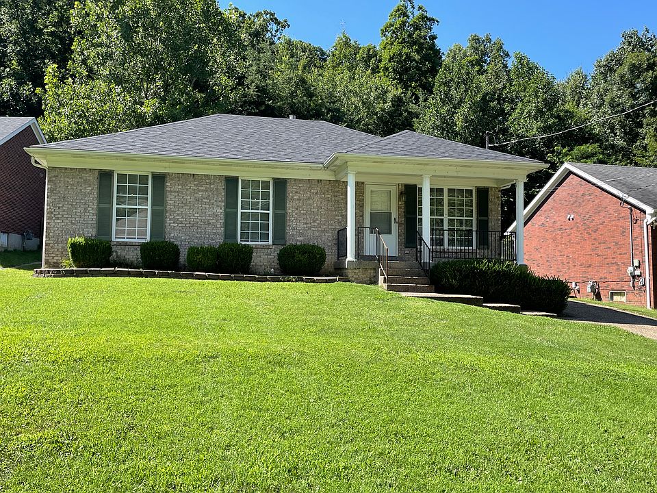 1st image of 10824 Charlene Dr