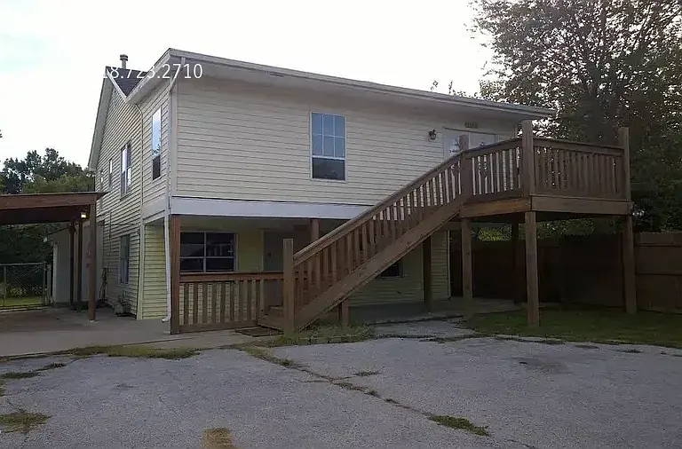 3342 E King Pl — Photo 8
