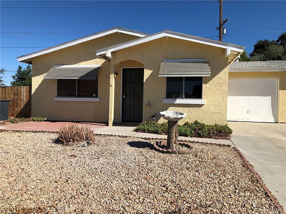 1st image of 2136 San Padre Ave