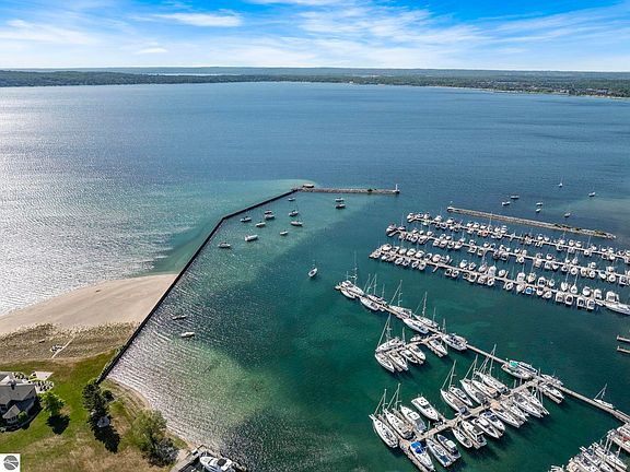 4th image of 12755 S Marina Village Dr