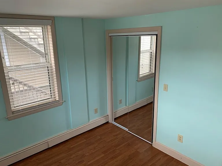 378A Boylston St #0 — Photo 16