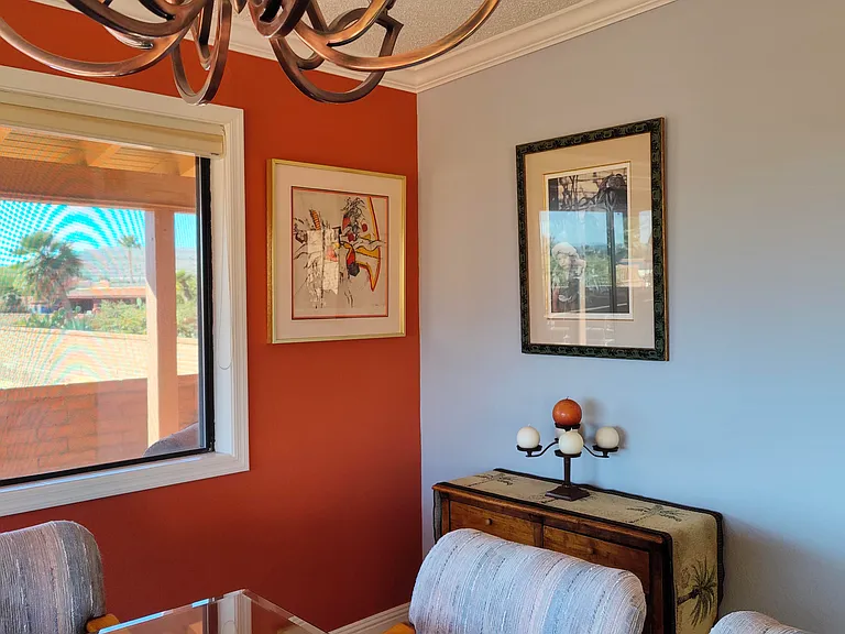 897 W Desert Hills Dr — Photo 8