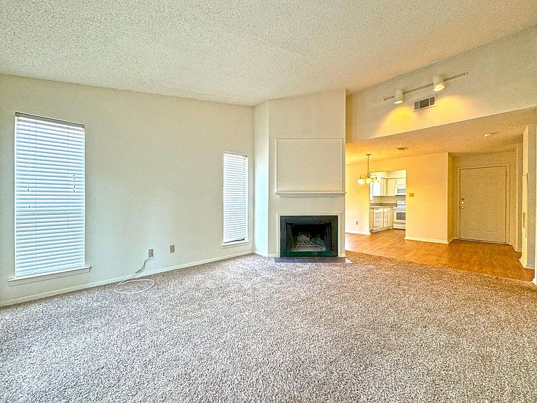4321 Lake Shore Villa Dr — Photo 5