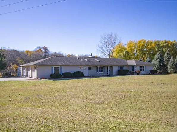 10487 Shaw Rd, Anamosa, IA 52205