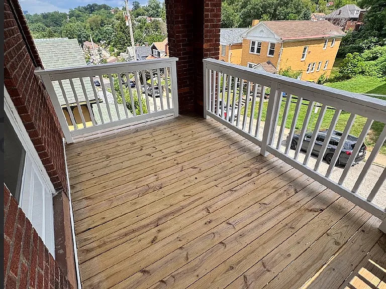 2844 Louisiana Ave #3 — Photo 32