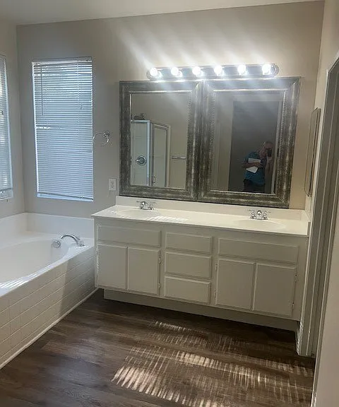 12531 Bermuda Ct — Photo 20