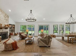 918A Electra, Austin, TX 78734
