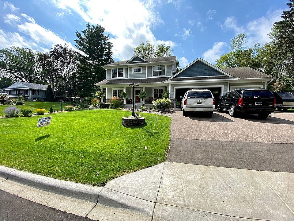 1st image of 2514 Poplar Ave