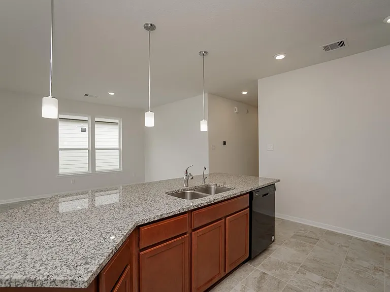 4807 Westfield Pines Dr — Photo 26