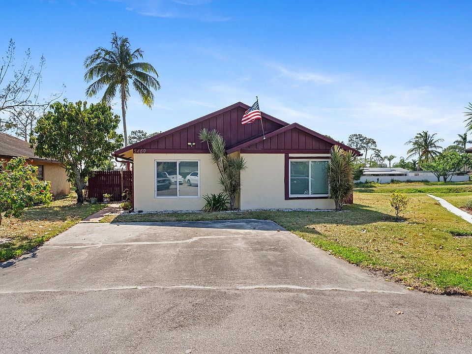 1st image of 5469 Bonky Court
