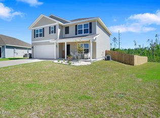 5800 Tiagra Dr, Panama City, FL 32404