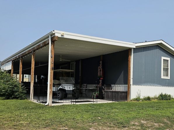 4 Minnow, Lemoyne, NE 69146