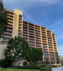 24055 Paseo Del Lago UNIT 361, Laguna Woods, CA, 92637