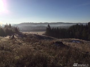 403 Independence Rd, Rochester, WA 98579