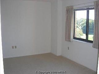 5th image of 15101 Interlachen Dr #1608