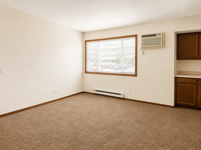 Ridgeview Heights — Photo 22