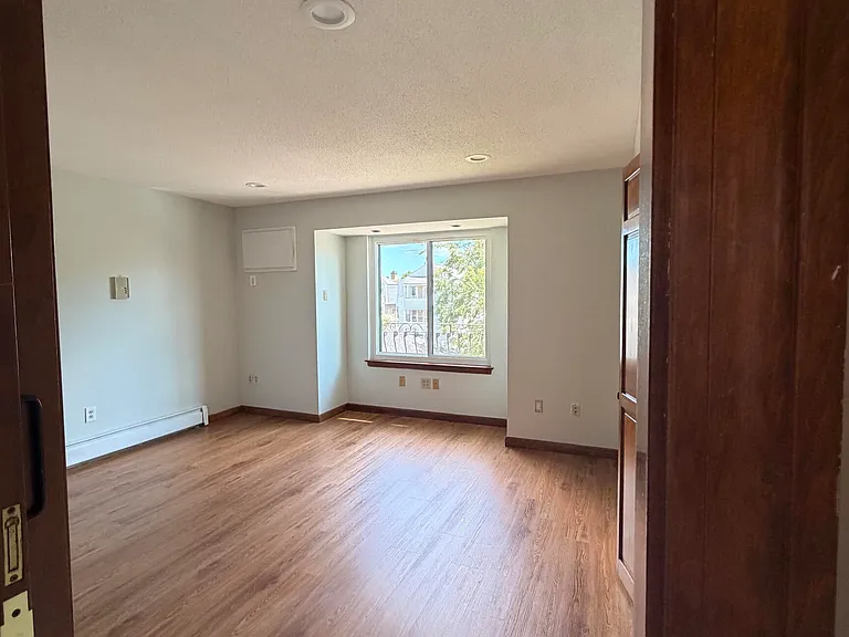 69 Mountford St #3A — Photo 5