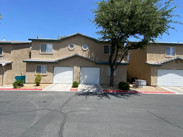 5264 Sacha Way, Las Vegas, NV 89118