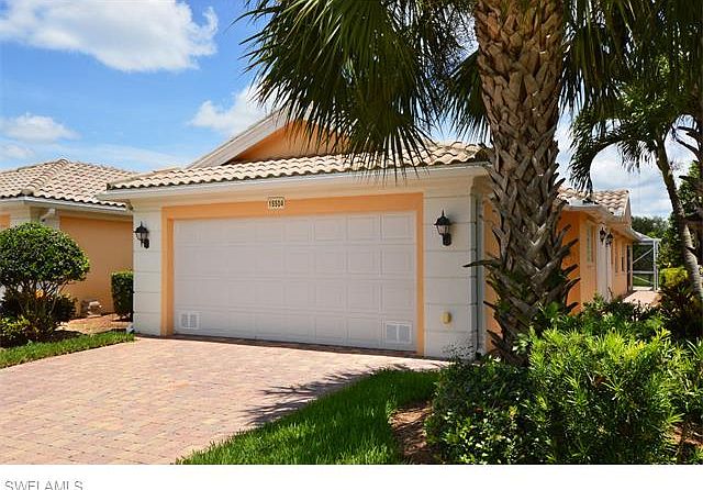 1st image of 15504 Orlanda Dr