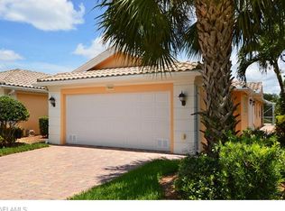 15504 Orlanda Dr, Bonita Springs, FL 34135
