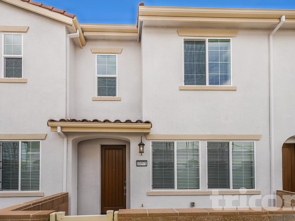 1st image of 10571 Vina Ct
