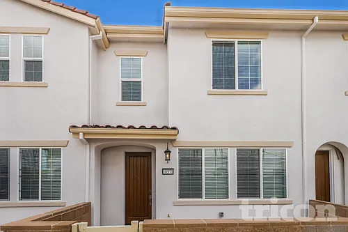 10571 Vina Ct Photo 1