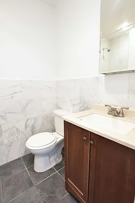Rented by Bold New York | media 6