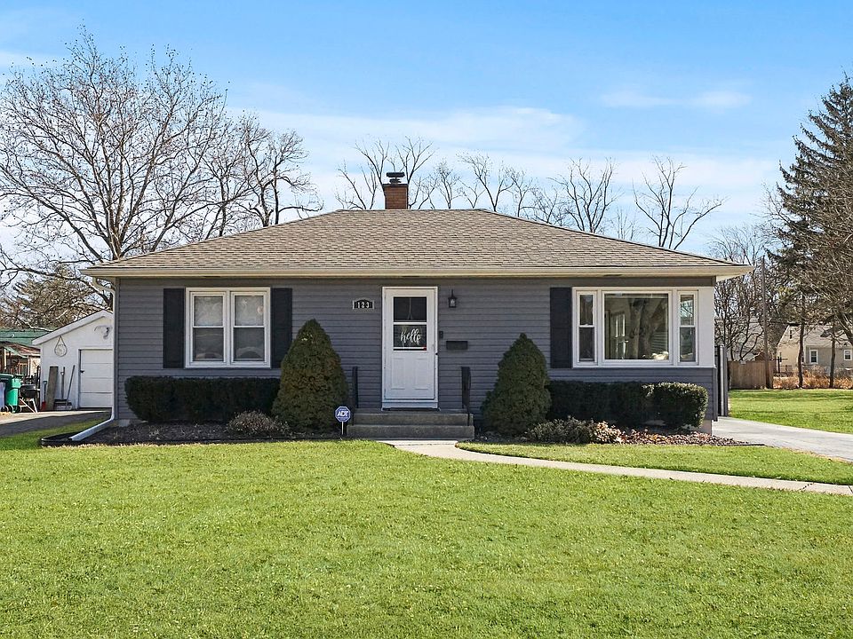 1st image of 123 S Lodge Ln