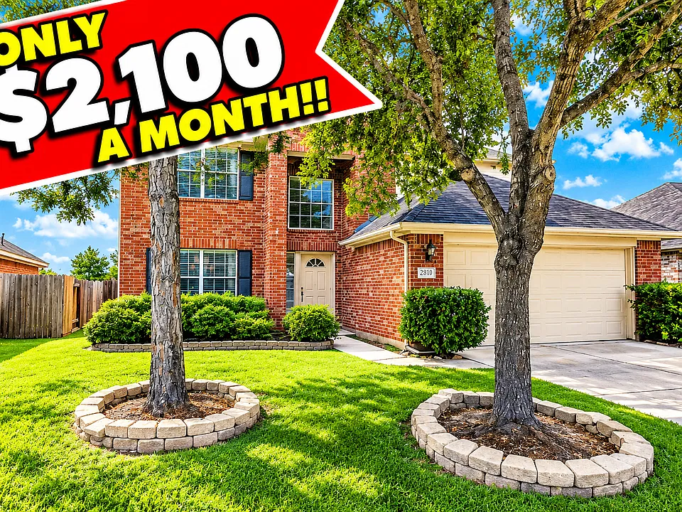 24511 Hampton Lakes Dr