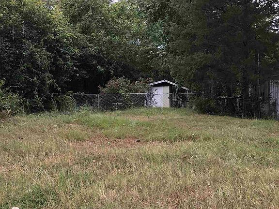 5th image of 1366 High Sierra Dr