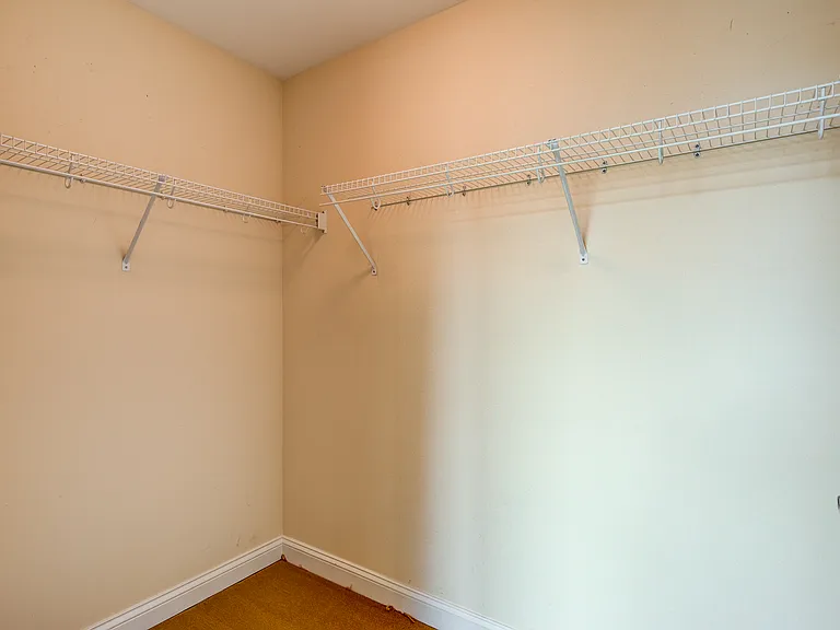 4909 Laclede Ave #1002 — Photo 25