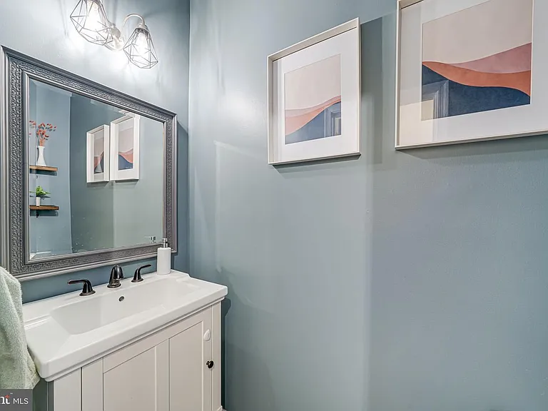 13127 Quail Creek Ln — Photo 11
