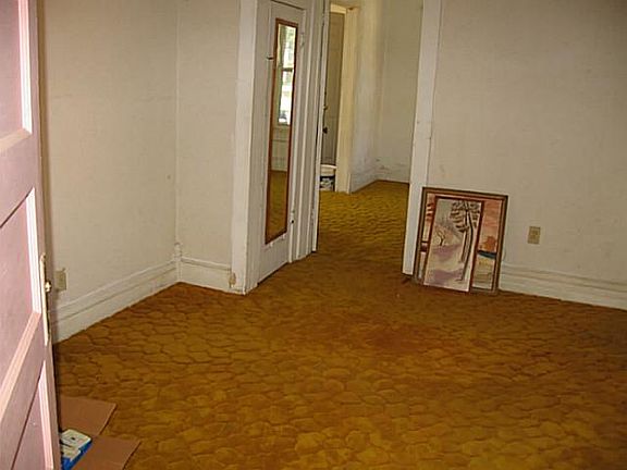 5th image of 523 N Park Ave