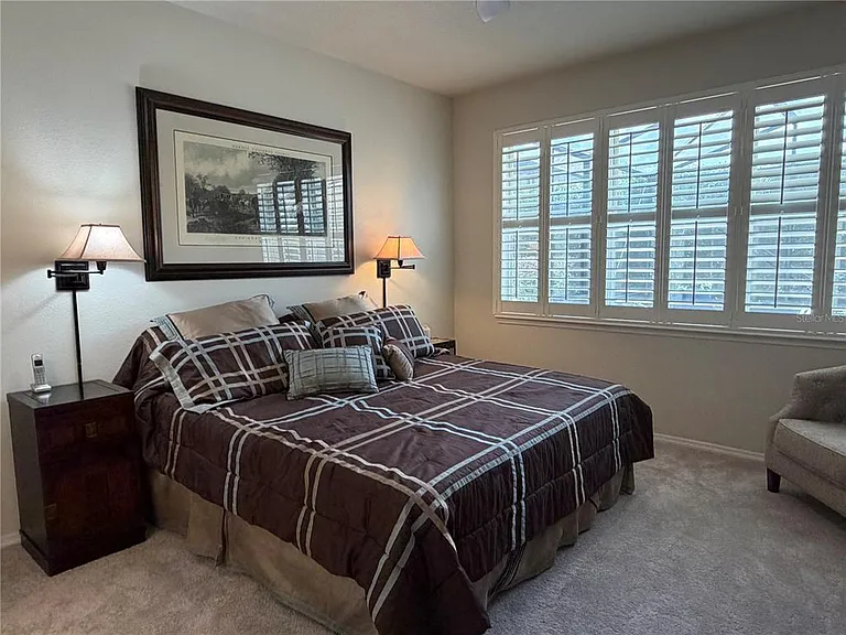 434 Armada Ln — Photo 14