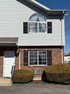 975 Meriden Road APT 20, Waterbury, CT, 06705