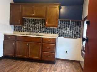 1034-36 S 28th St #A, Milwaukee, WI 53215