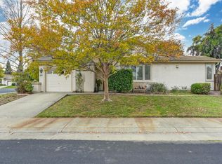 1101 Formby Way, Roseville, CA 95747