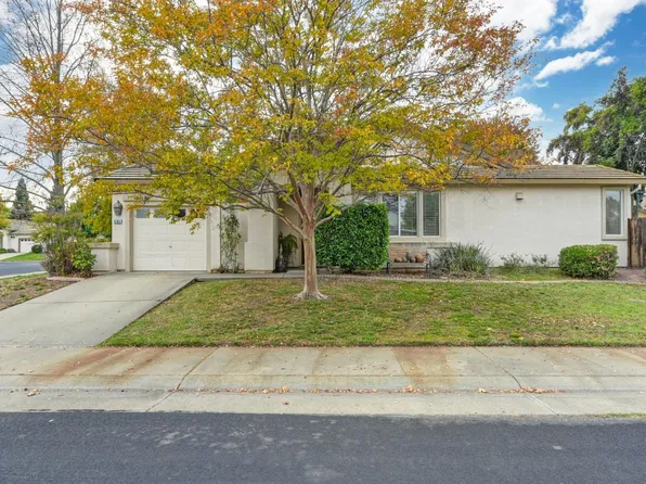 1101 Formby Way, Roseville, CA 95747