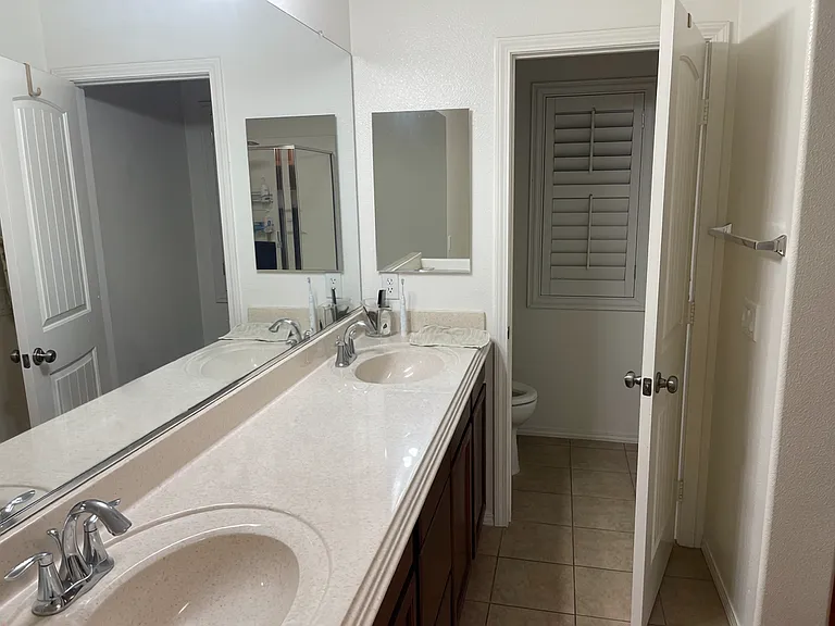 3056 N Juneberry St — Photo 12