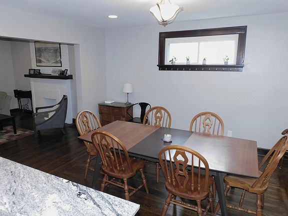 5th image of 1259 Elberon Ave