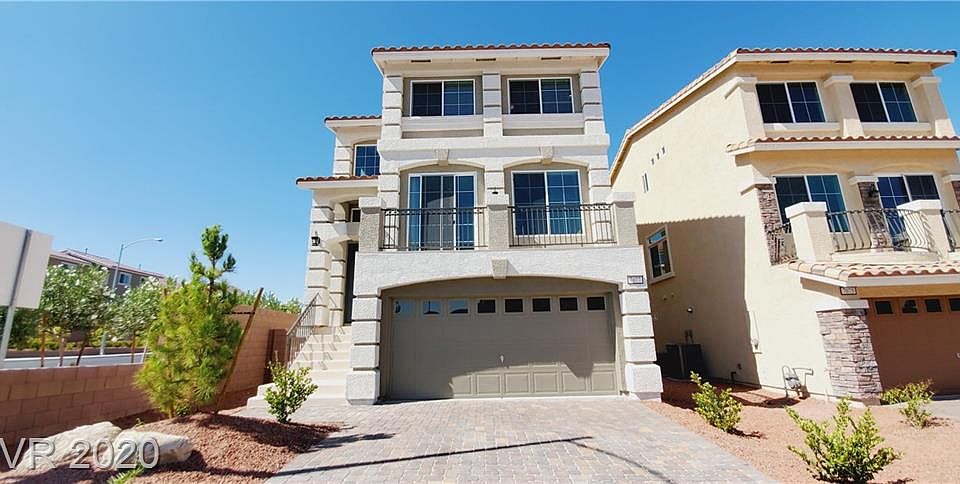 1st image of 7077 Aspenwood Cellars Ct