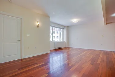 Sold by Keller Williams Realty Landmark II