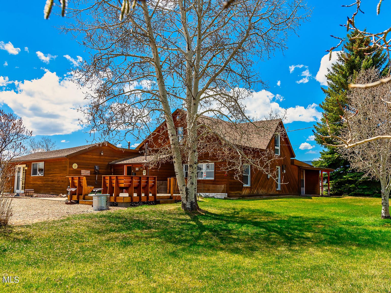 1202 Eagle Avenue, Kremmling, CO 80459 Zillow
