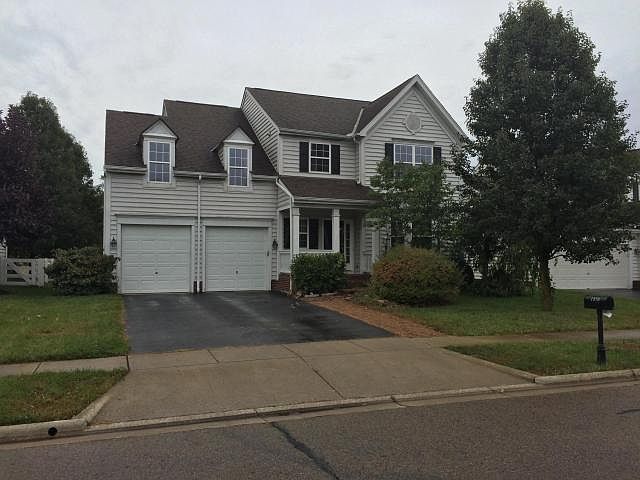 1st image of 1370 Havant Dr